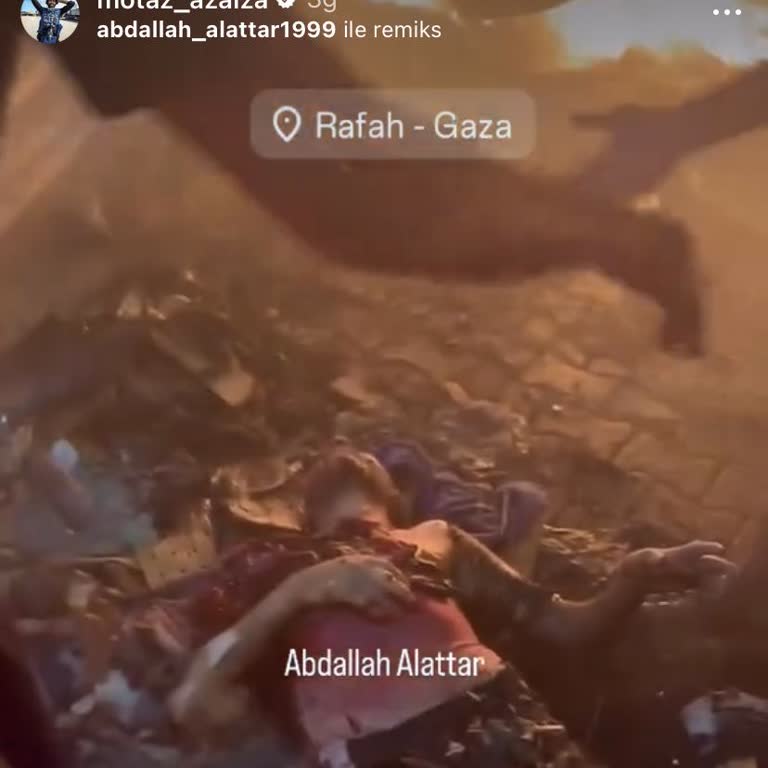 Instagram Hesabım Askıya Alındı