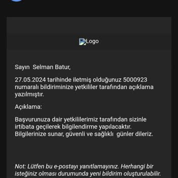 Anadolu Sigorta Tur Asistan Hizmeti