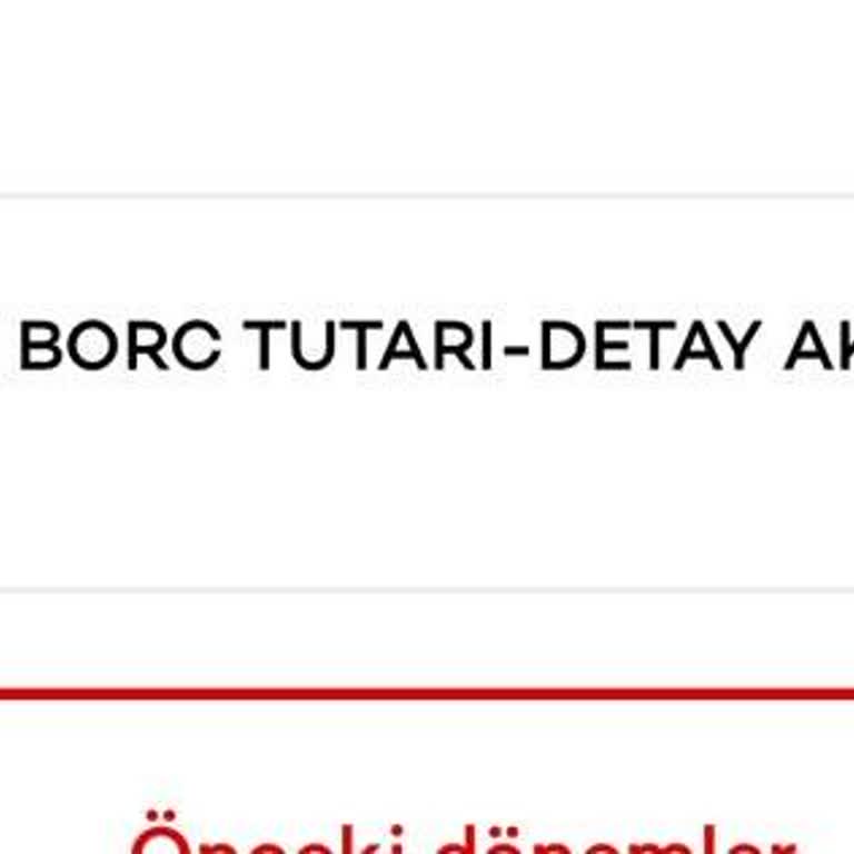 Ak Yatırım Bilgi Dışında Para Çekme İşlemi