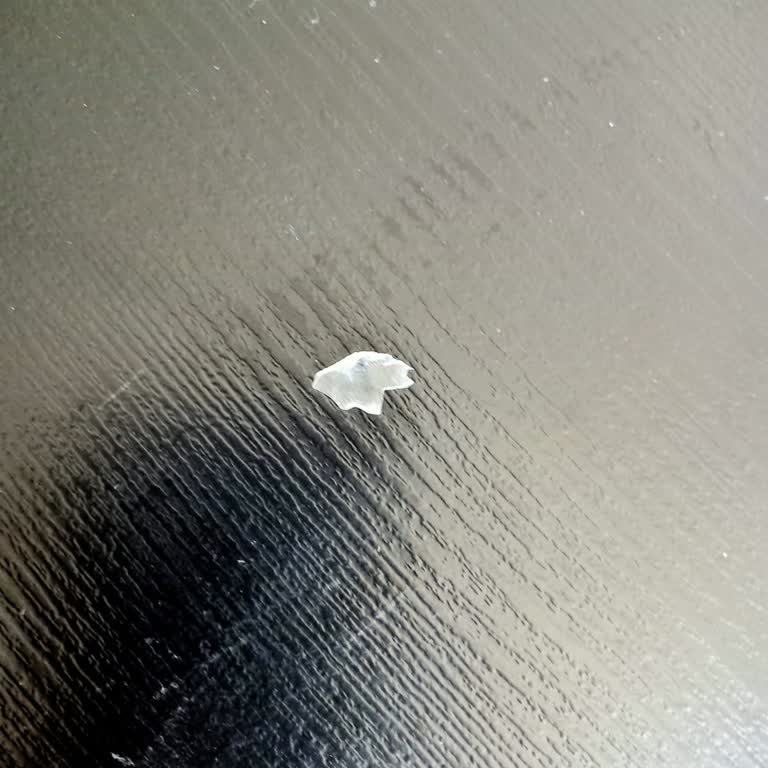 Getir Yemek "yardım" Getirmiyor!