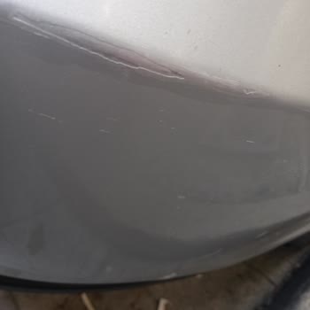 Otokoç Hasarlı Araç Mağduriyeti