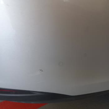 Otokoç Hasarlı Araç Mağduriyeti