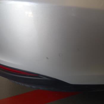 Otokoç Hasarlı Araç Mağduriyeti