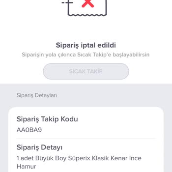 Domino's Pizza Siparişi Getirmiyor 2 Saat Oldu Ortada Yok