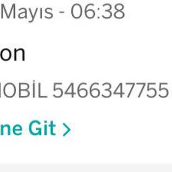 Türk Telekom Bir Fatura Ücretimi 2 Kez Almış Ve Kimseye Ulaşamıyoruz
