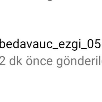 PUBG (Pubgmobile.com) Yanıltıcı Link Sonrası Beklenmedik Fatura Artışı