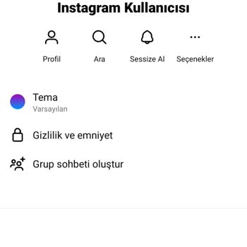 PUBG (Pubgmobile.com) Yanıltıcı Link Sonrası Beklenmedik Fatura Artışı