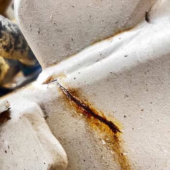 Zoomlion Beton Pompası Sorunları