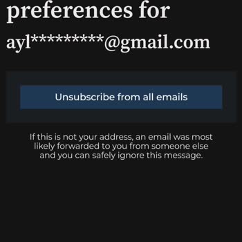 Ikas Demo Hesabı Silme