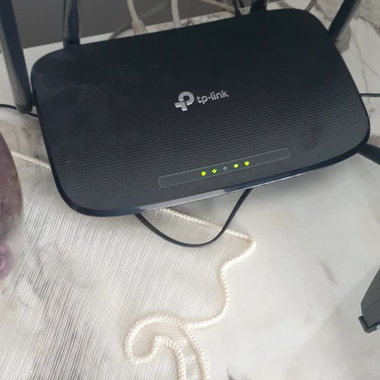 Superonline Arızamla İle İlgilenilmiyor İşimden Olacağım