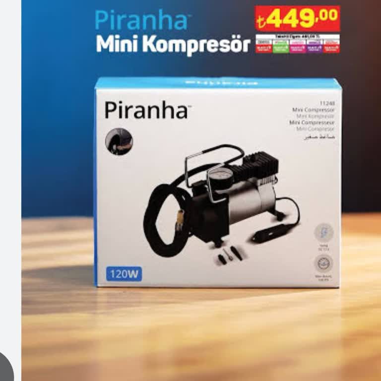 A101 İn Getiremediği Ürün