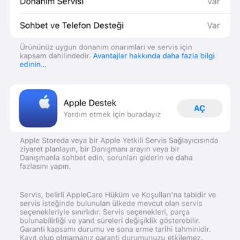 İdefix.com Fatura Kesilmemekte Ve Garanti Hatası