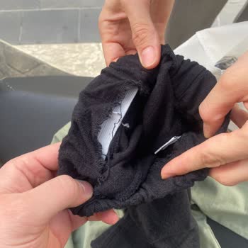 Bebepark Kusurlu Ürün Sıkıntısı