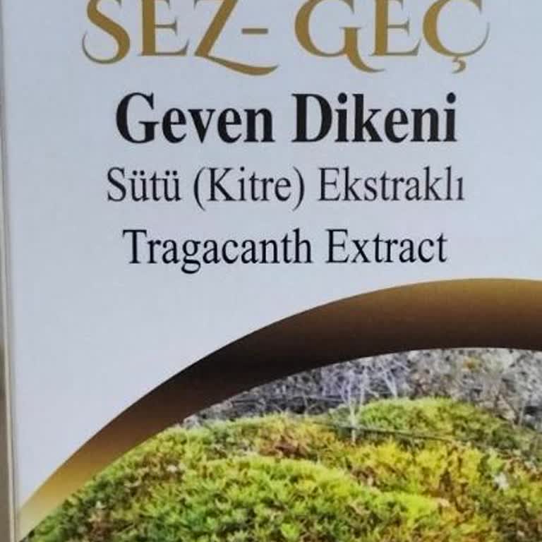 Sina Grup Reklam Ücret İademi Aldım