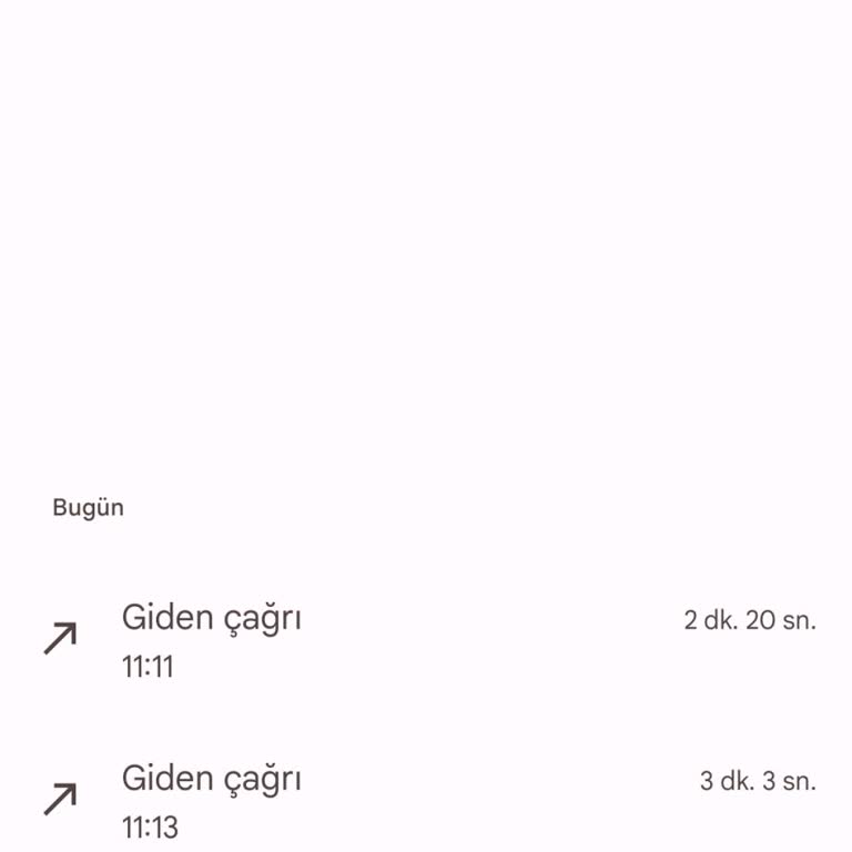 Sağlık Bakanlığı Bitlis İl Sağlık Müdürlüğü Aramalara Cevap Vermiyorlar