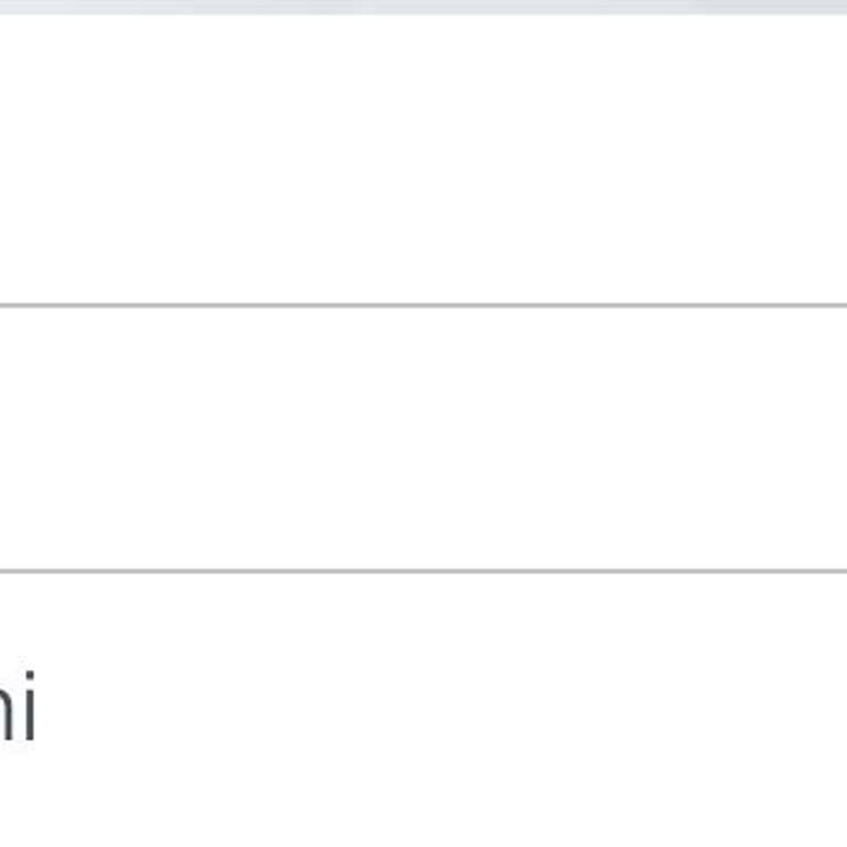 Ziraat Bankası Habersizce Gizliden KMH Limitimi 140000 TL Yaptı