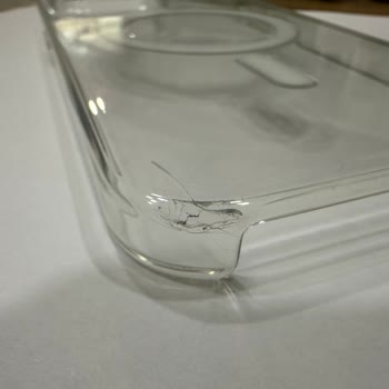 Teknosa Koruma Bandrolü Açık İçinde Seri No Olmayan Ürün Satıyor