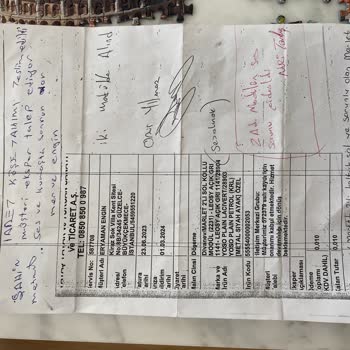 Divanev Avcılar Koltuklarımdan Memnun Değilim