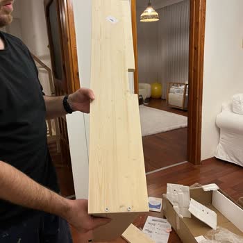 Vivense Eksik Hasarlı Ürün
