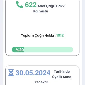 Neredekal.com Yanıltıcı Satış Ve Müşteri Hizmetleri Sorunu