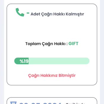 Neredekal.com Yanıltıcı Satış Ve Müşteri Hizmetleri Sorunu
