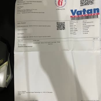 Vatan Bilgisayar Bilicra Çocuk Saati İnternet Bağlantı Sorunu Ve İade Talebi