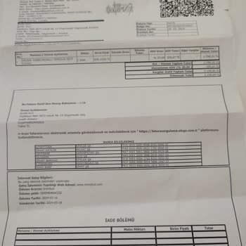 Vileda Pedal Döndürme İşlemini Yapıyor Ancak Paspası Sıkmıyor.