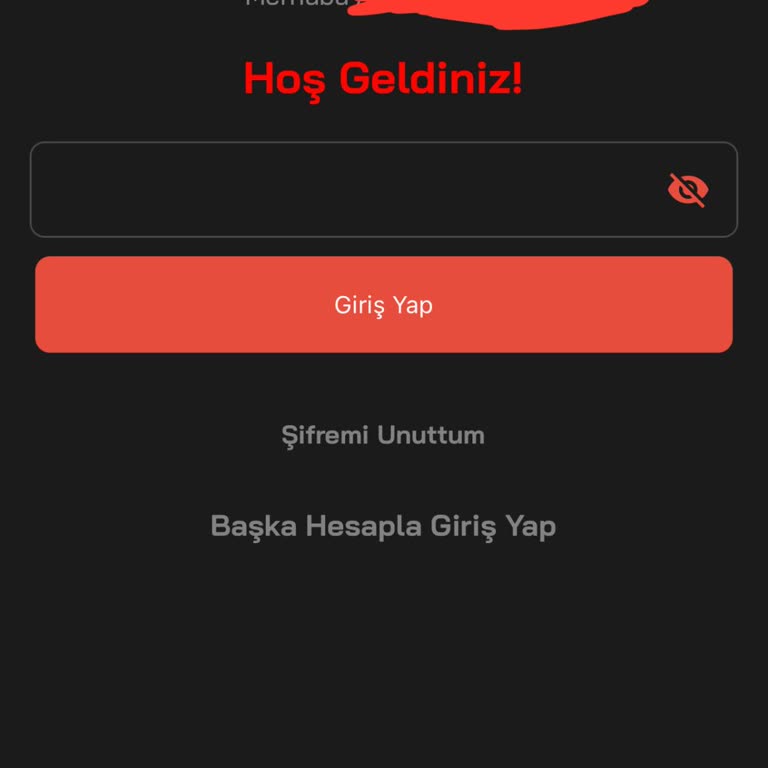 Payfix Hesap Blokesi Yardımcı Olun