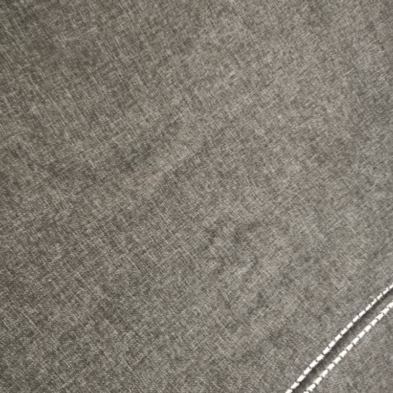 Vivense Lizbon Koltuk Çöküntüsü