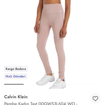 Boyner Yanlış Ürün Gönderimi Ve İade Sürecinde Yaşanan Sorunlar