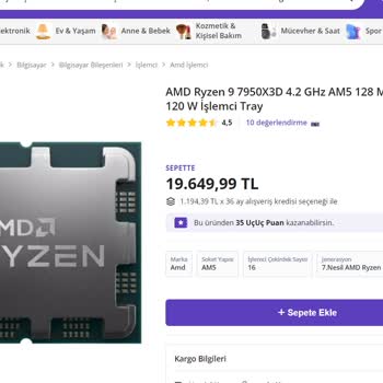 N11 Fiyat Farkı Ödemem Şikayet Oluşturamam