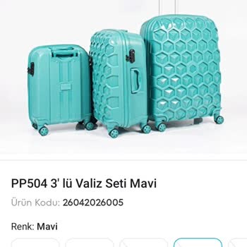 A101 Hatalı Yanlış Ürün