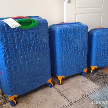 A101 Hatalı Yanlış Ürün