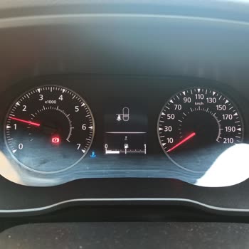 Petrol Ofisi Pompasından Eksik-Hiç Yakıt Verilmemesi