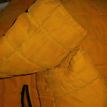 Siemens Çamaşır Makinesi İle Yaşanan Sorunlar Ve Müşteri Hizmetleri Şikayeti