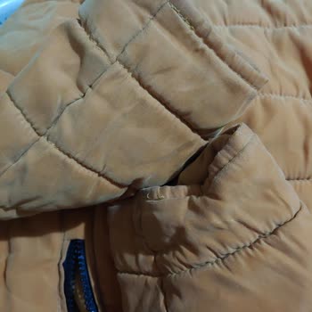 Siemens Çamaşır Makinesi İle Yaşanan Sorunlar Ve Müşteri Hizmetleri Şikayeti