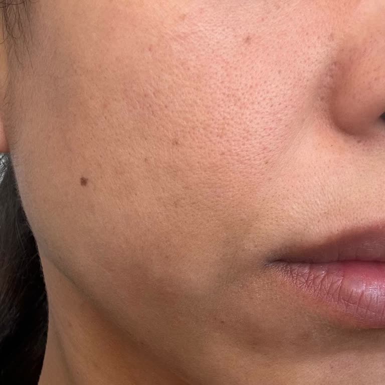 Medika Derma İzmit Hayal Kırıklığı
