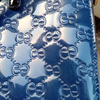 Dolap Uygulama Kargo İade Surecinde Alıcısını Mağdur Ediyor