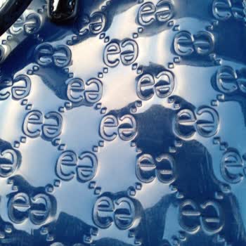 Dolap Uygulama Kargo İade Surecinde Alıcısını Mağdur Ediyor