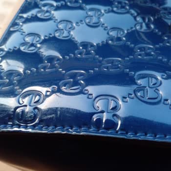 Dolap Uygulama Kargo İade Surecinde Alıcısını Mağdur Ediyor