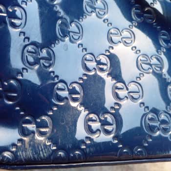 Dolap Uygulama Kargo İade Surecinde Alıcısını Mağdur Ediyor