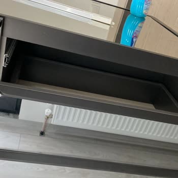 Körfez Mobilya (Kocaeli) Körfez Mobilya Kusurlu Ürün Ve İletişim