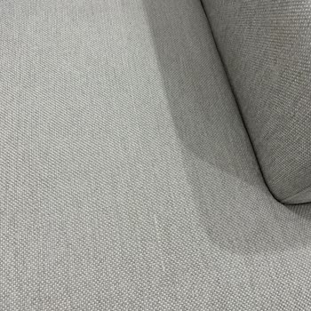 Körfez Mobilya (Kocaeli) Körfez Mobilya Kusurlu Ürün Ve İletişim