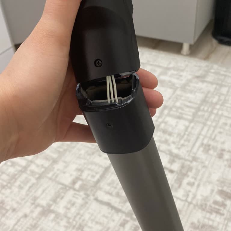 PHILIPS Ev Aletleri Philips Tüketici Hakem Heyeti Kararı