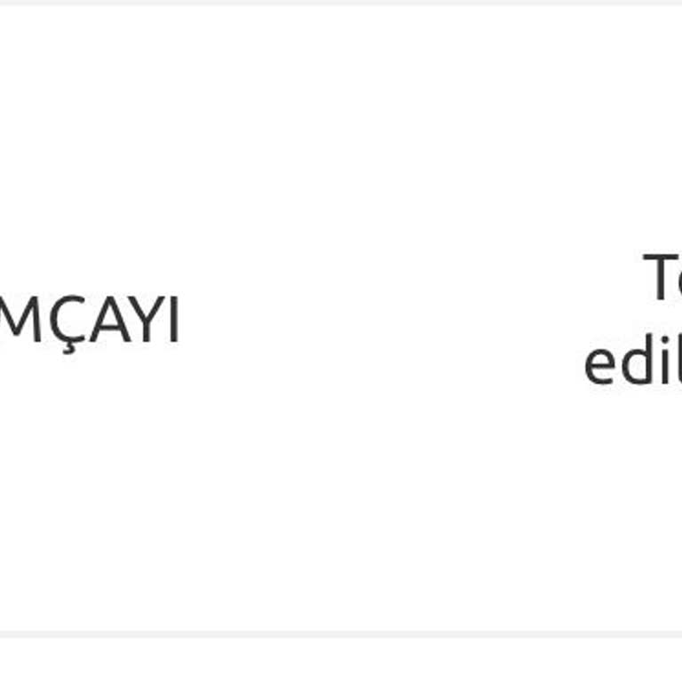 Yurtiçi Kargo Kargo Dolabına Gelmesi Gereken Ürünüm Şubeden Çıkış Yapmıyor.