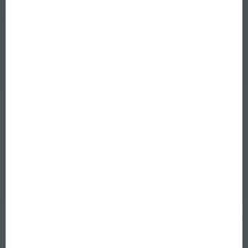 TEB Bankası 0 Faiz Vermiyor!