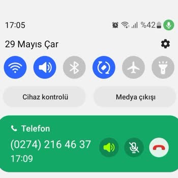 Sürat Kargo! Kaplumbağa Sürati!