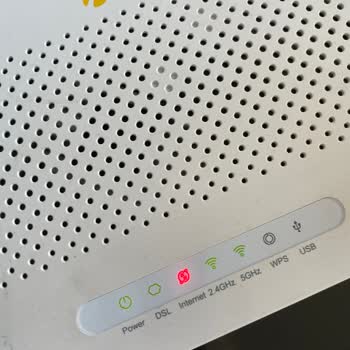 Superonline Tarafından Mağdur Edilen Kullanıcı