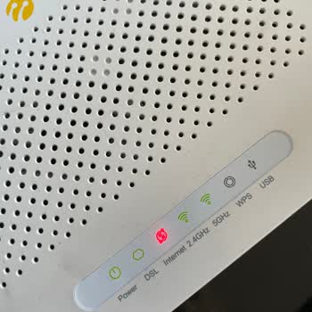 Superonline Tarafından Mağdur Edilen Kullanıcı