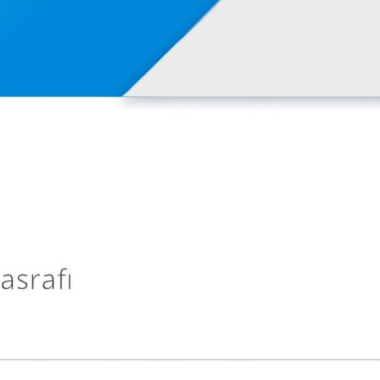 Denizbank EFT Ücreti Kesintisi